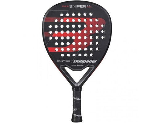 BUP-PALA PAD SNP2 PW 26 BK BUP-PALA PAD SNP2 PW 26 BK